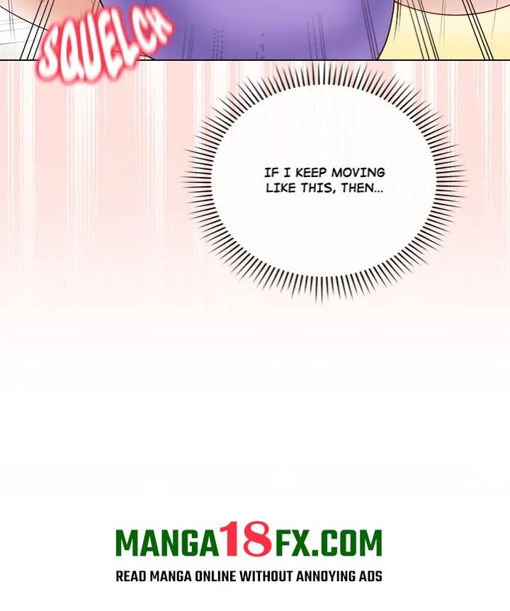 Signed, Sealed, Mistaken - Chapter 30 [photo 71] - MangaPorn