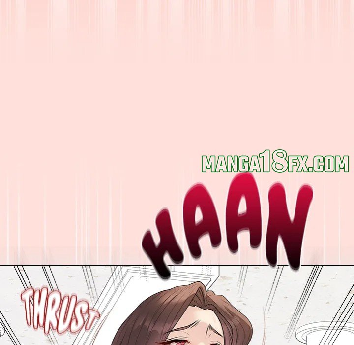 Signed, Sealed, Mistaken - Chapter 30 [photo 81] - MangaPorn