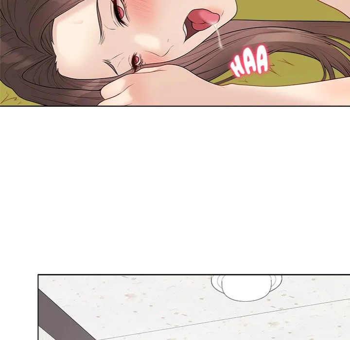 Signed, Sealed, Mistaken - Chapter 30 [photo 91] - MangaPorn