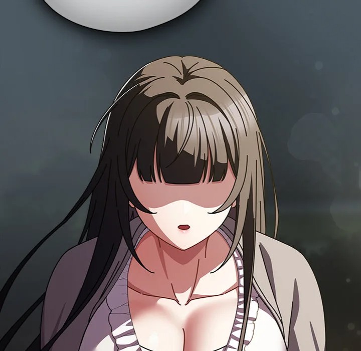 Sweet Girl, Dirty Secrets - Chapter 25 [photo 10] - MangaPorn