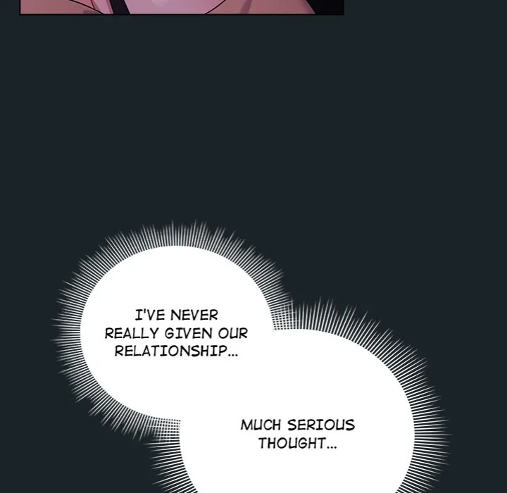 Sweet Girl, Dirty Secrets - Chapter 25 [photo 136] - MangaPorn
