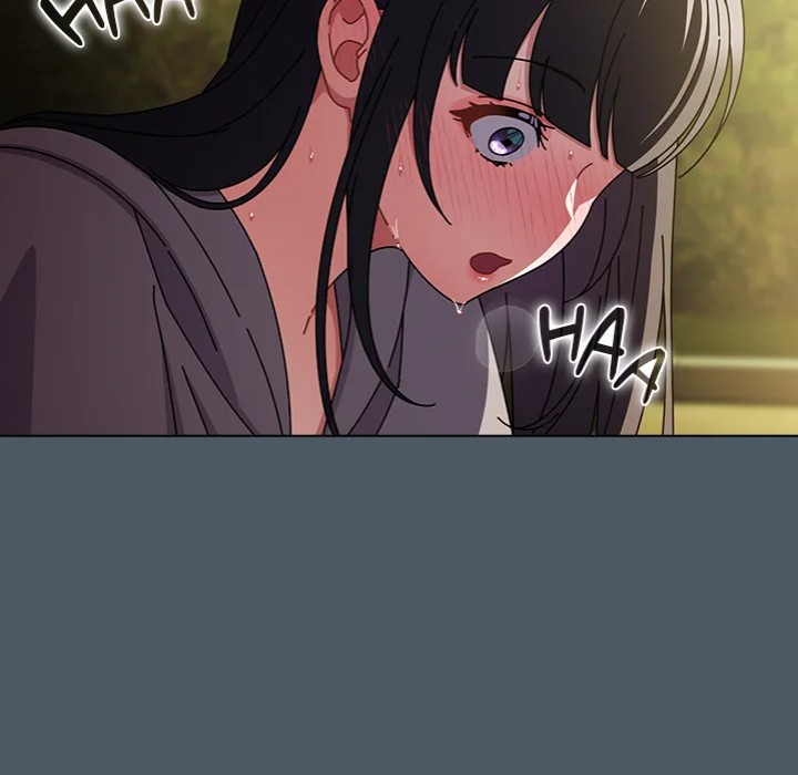 Sweet Girl, Dirty Secrets - Chapter 25 [photo 25] - MangaPorn