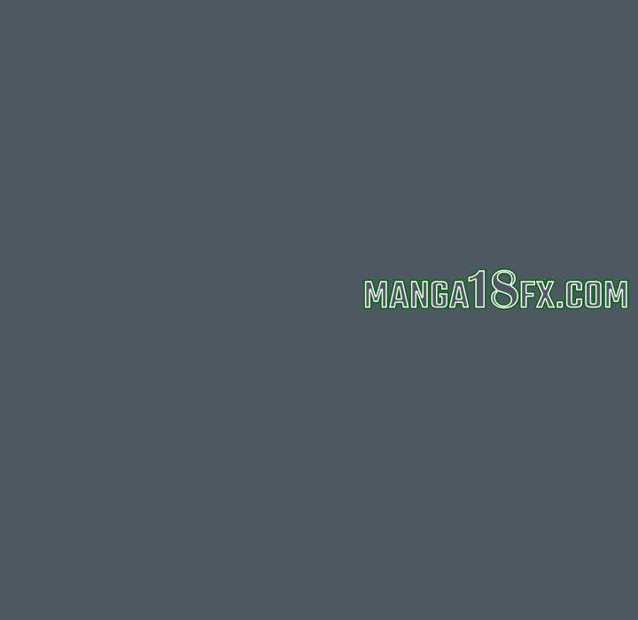 Sweet Girl, Dirty Secrets - Chapter 25 [photo 42] - MangaPorn
