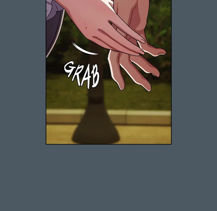 Sweet Girl, Dirty Secrets - Chapter 25 [photo 7] - MangaPorn