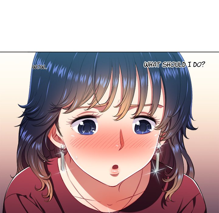 My High School Bully - Chapter 10 [photo 106] - MangaPorn