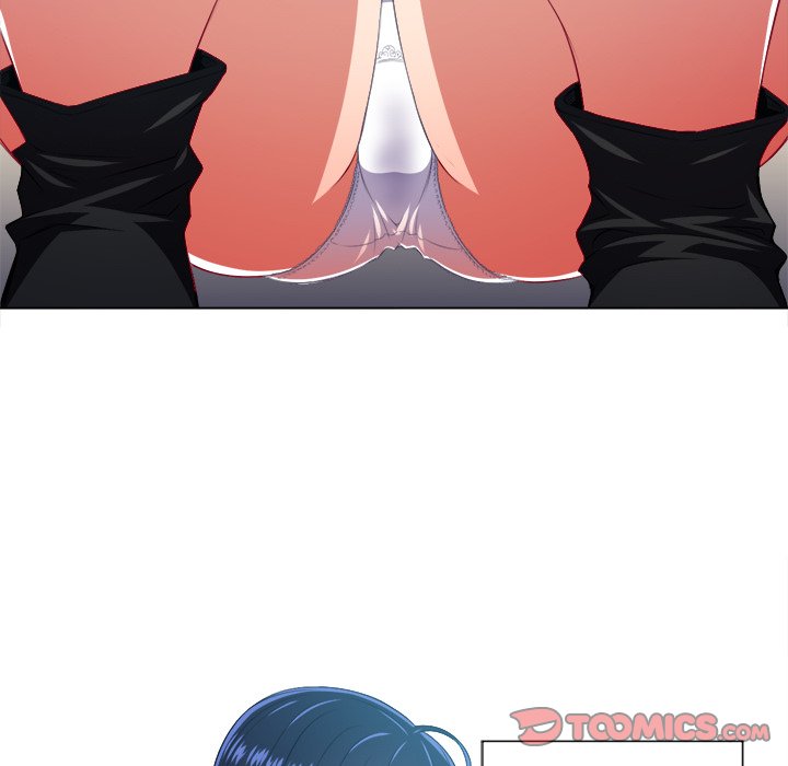 My High School Bully - Chapter 10 [photo 108] - MangaPorn