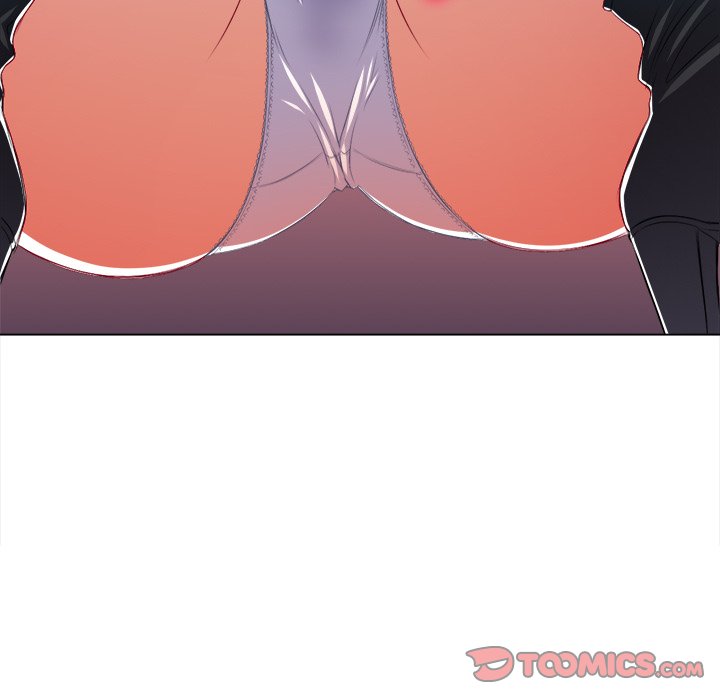 My High School Bully - Chapter 10 [photo 111] - MangaPorn