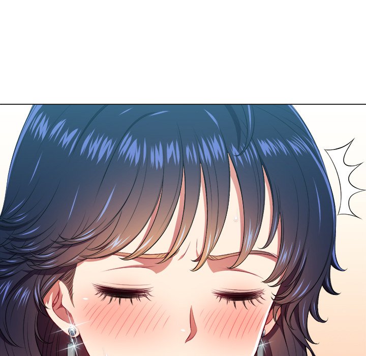 My High School Bully - Chapter 10 [photo 112] - MangaPorn