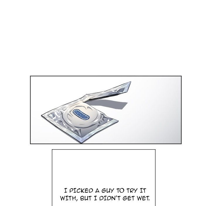 My High School Bully - Chapter 10 [photo 13] - MangaPorn