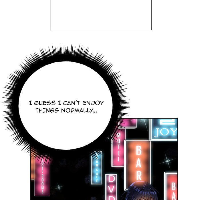 My High School Bully - Chapter 10 [photo 14] - MangaPorn
