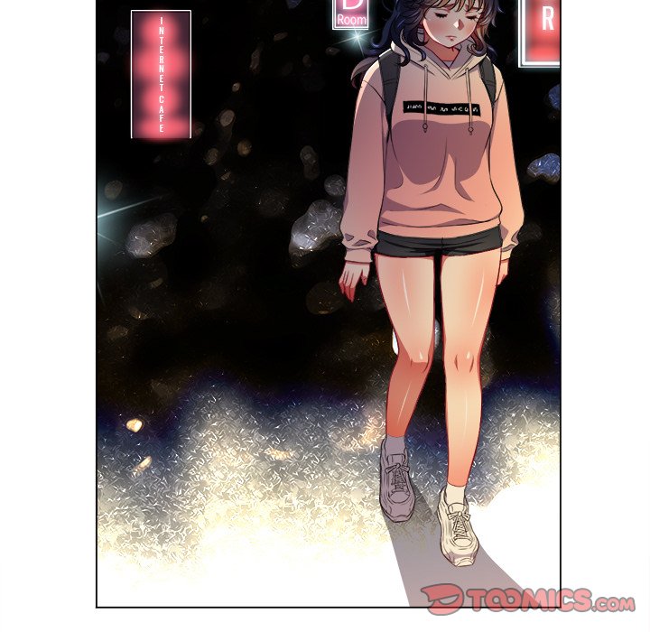 My High School Bully - Chapter 10 [photo 15] - MangaPorn