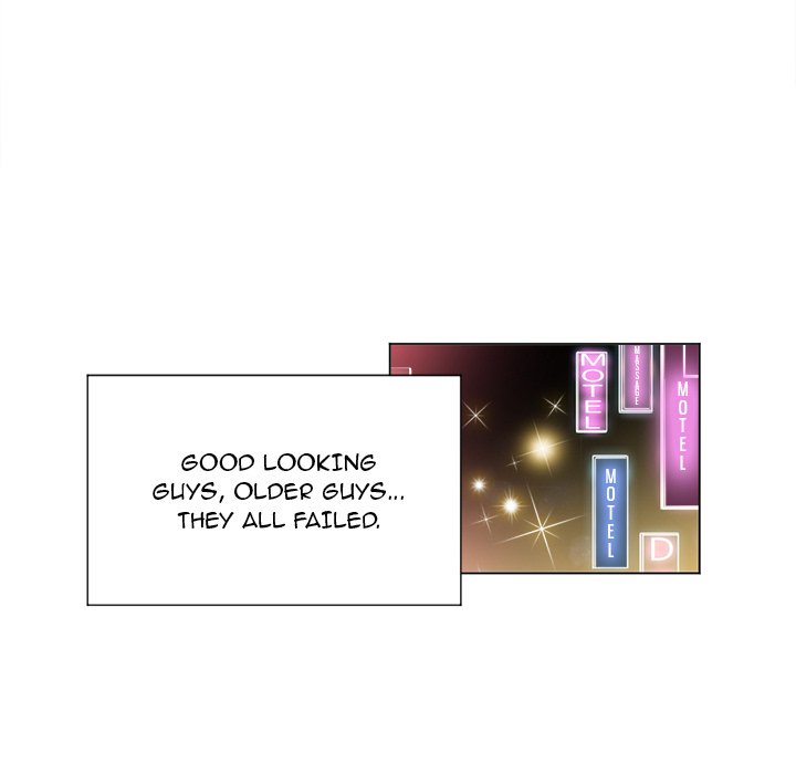 My High School Bully - Chapter 10 [photo 16] - MangaPorn