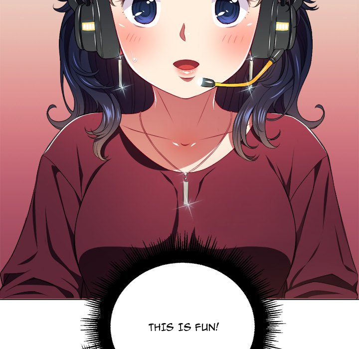 My High School Bully - Chapter 10 [photo 20] - MangaPorn