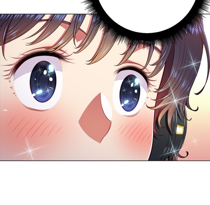 My High School Bully - Chapter 10 [photo 22] - MangaPorn