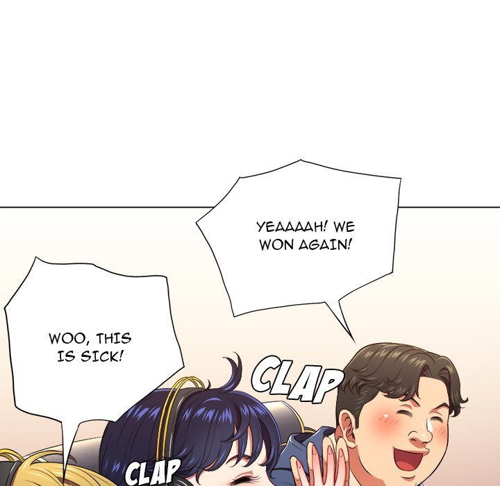 My High School Bully - Chapter 10 [photo 23] - MangaPorn