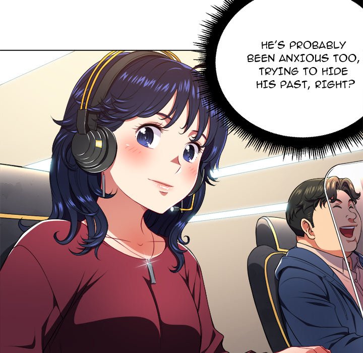 My High School Bully - Chapter 10 [photo 26] - MangaPorn