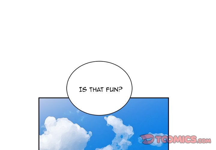 My High School Bully - Chapter 10 [photo 3] - MangaPorn