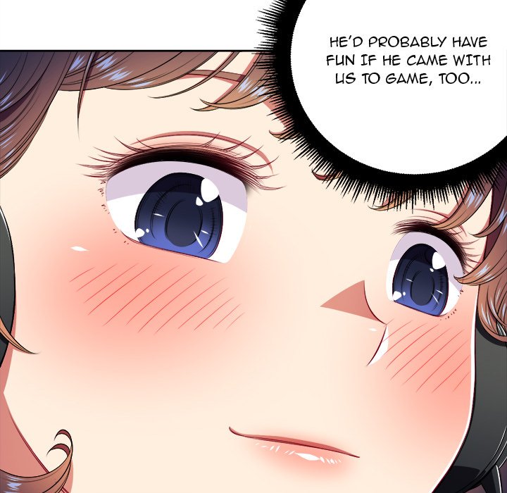 My High School Bully - Chapter 10 [photo 34] - MangaPorn