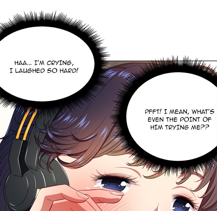 My High School Bully - Chapter 10 [photo 40] - MangaPorn