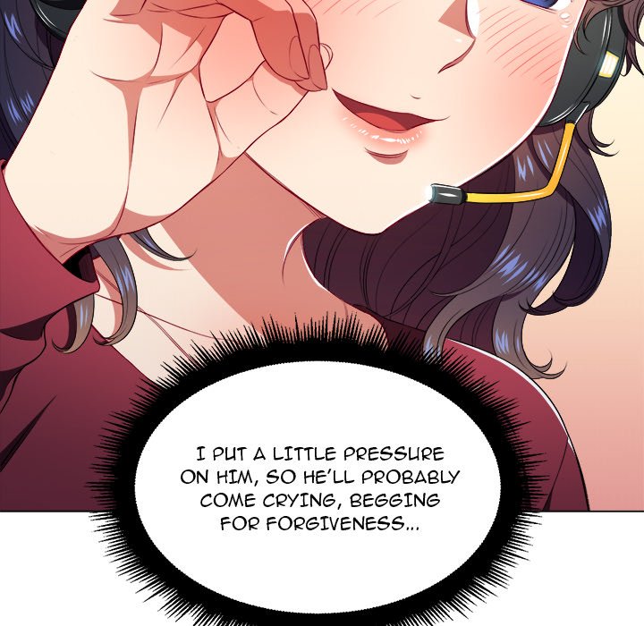My High School Bully - Chapter 10 [photo 41] - MangaPorn