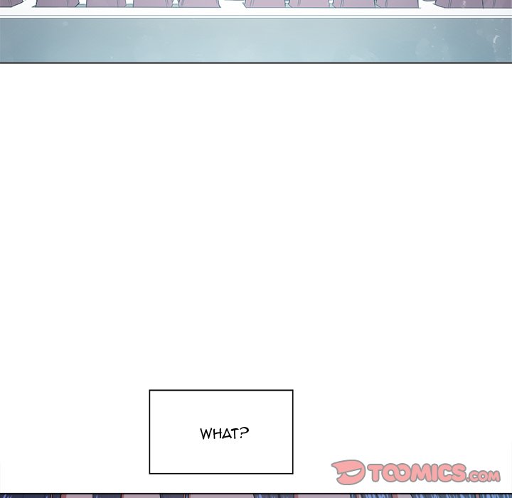 My High School Bully - Chapter 10 [photo 48] - MangaPorn