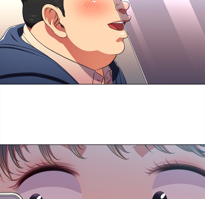 My High School Bully - Chapter 10 [photo 50] - MangaPorn