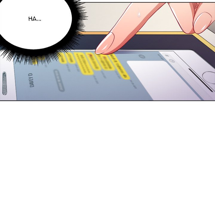 My High School Bully - Chapter 10 [photo 56] - MangaPorn