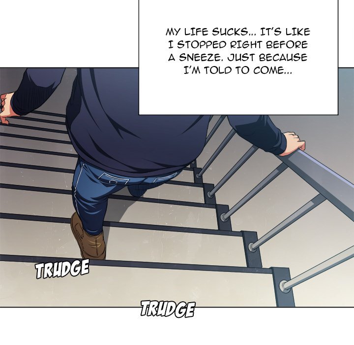 My High School Bully - Chapter 10 [photo 64] - MangaPorn
