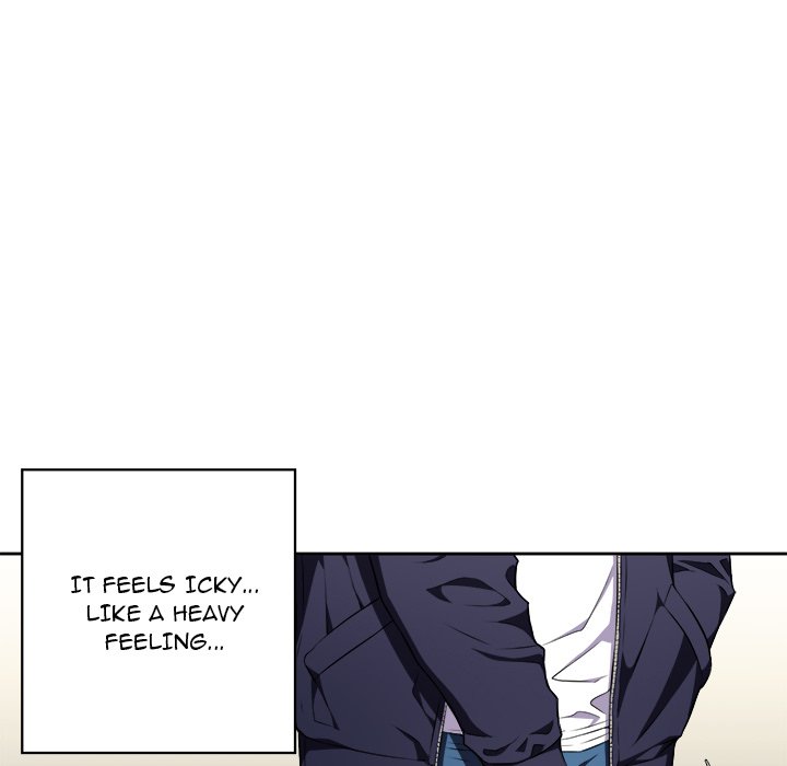 My High School Bully - Chapter 10 [photo 67] - MangaPorn