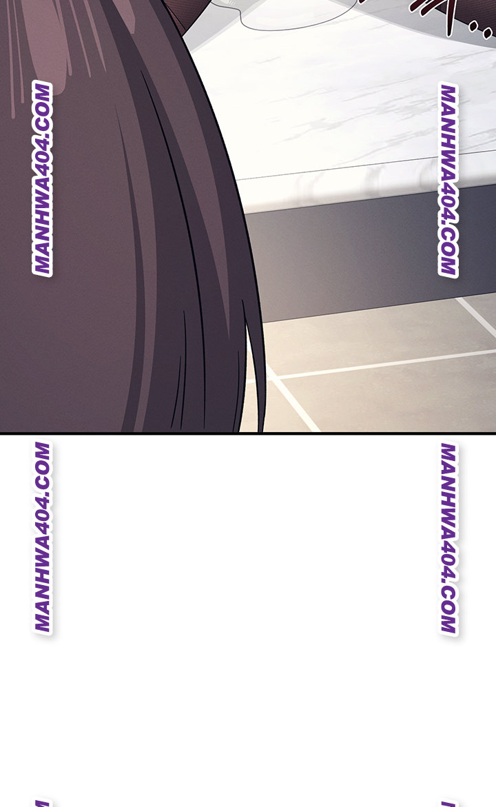 Teacher Yunji Raw - Chapter 11 [photo 27] - MangaPorn
