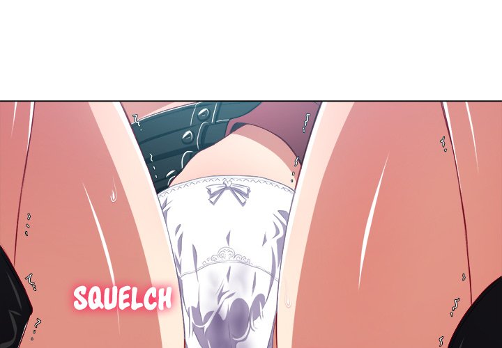 My High School Bully - Chapter 11 [photo 1] - MangaPorn