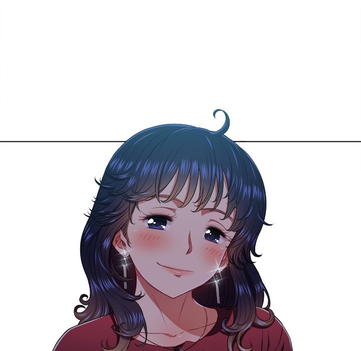 My High School Bully - Chapter 11 [photo 105] - MangaPorn