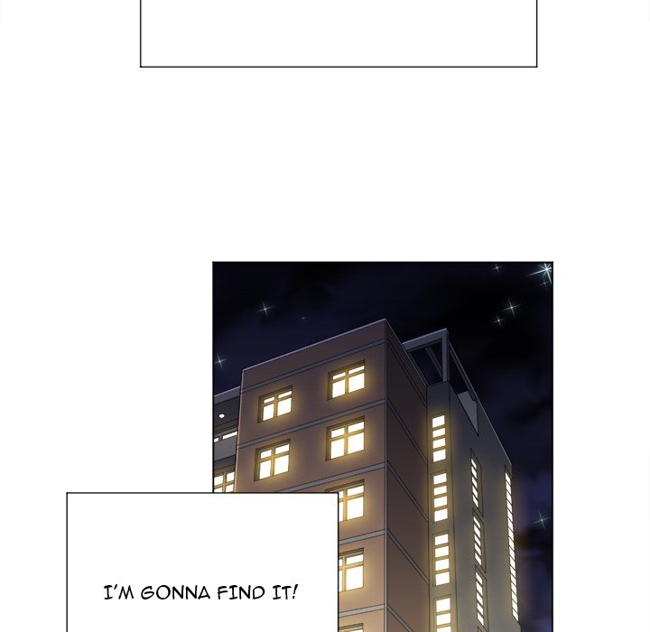 My High School Bully - Chapter 11 [photo 108] - MangaPorn