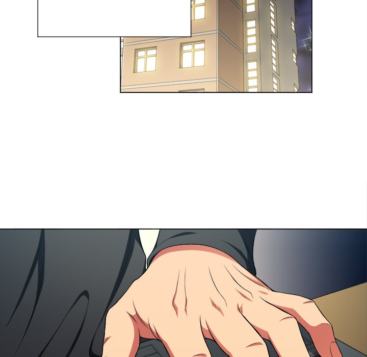 My High School Bully - Chapter 11 [photo 109] - MangaPorn