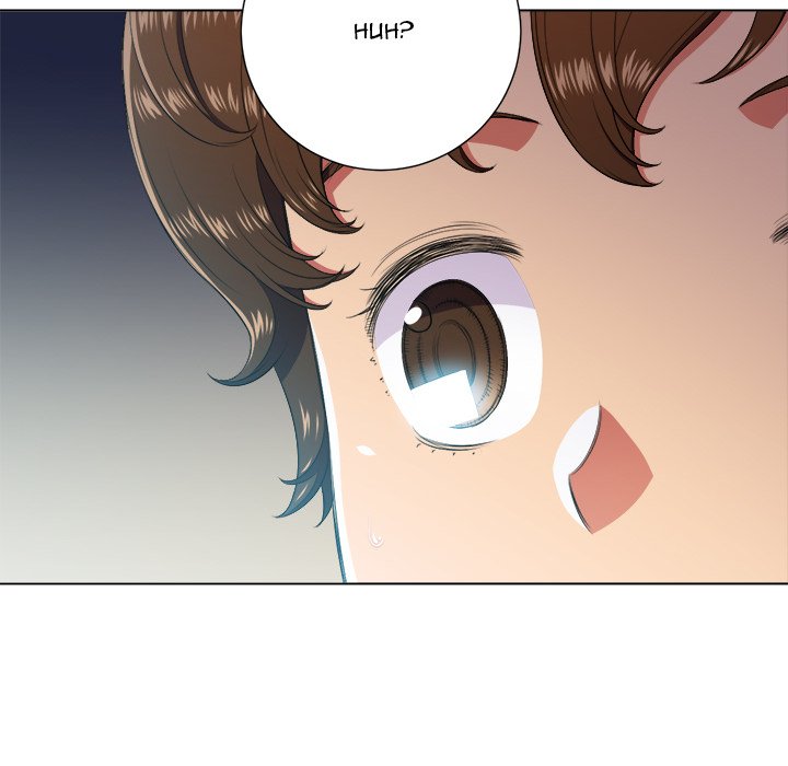My High School Bully - Chapter 11 [photo 113] - MangaPorn