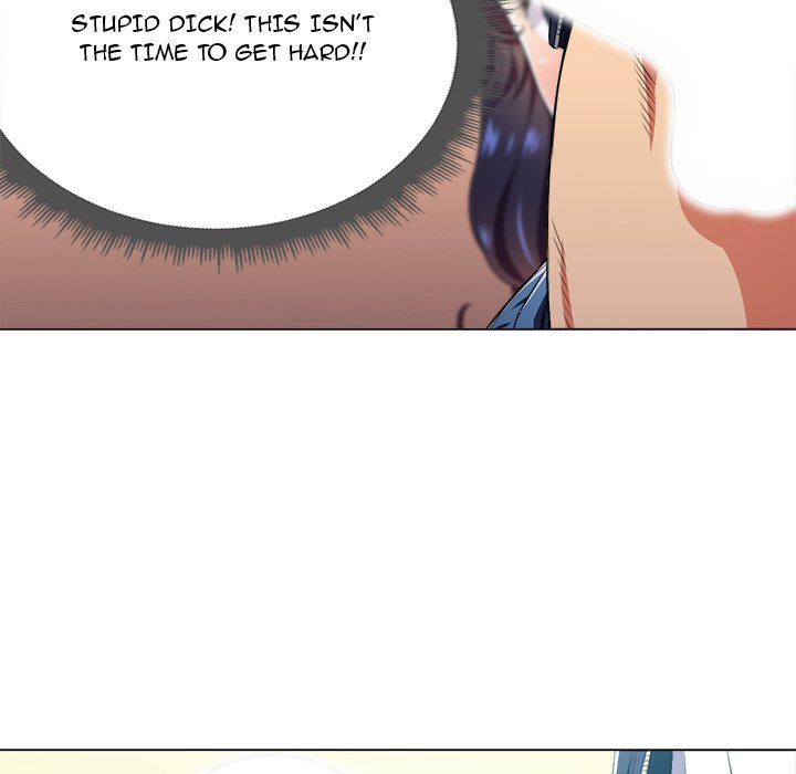 My High School Bully - Chapter 11 [photo 16] - MangaPorn