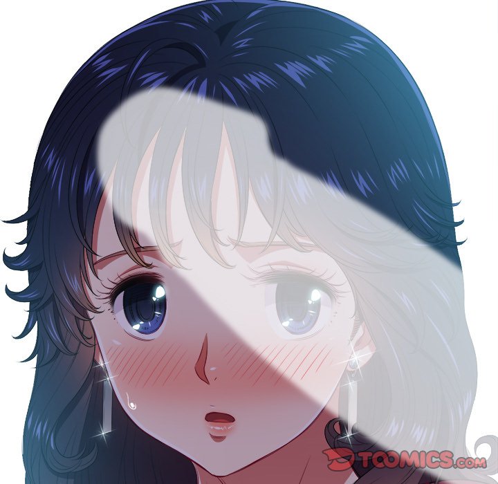 My High School Bully - Chapter 11 [photo 22] - MangaPorn