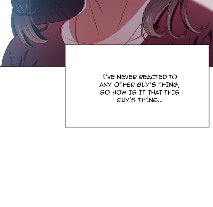 My High School Bully - Chapter 11 [photo 23] - MangaPorn