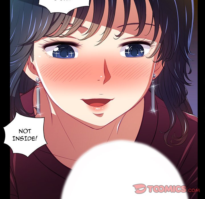 My High School Bully - Chapter 11 [photo 26] - MangaPorn