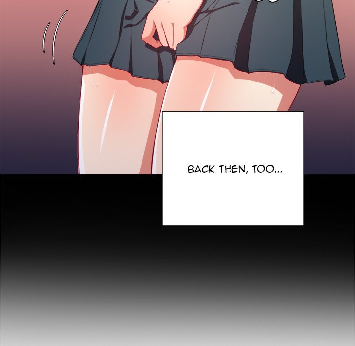 My High School Bully - Chapter 11 [photo 35] - MangaPorn