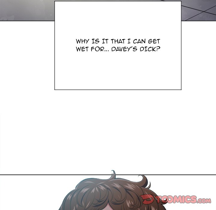 My High School Bully - Chapter 11 [photo 38] - MangaPorn
