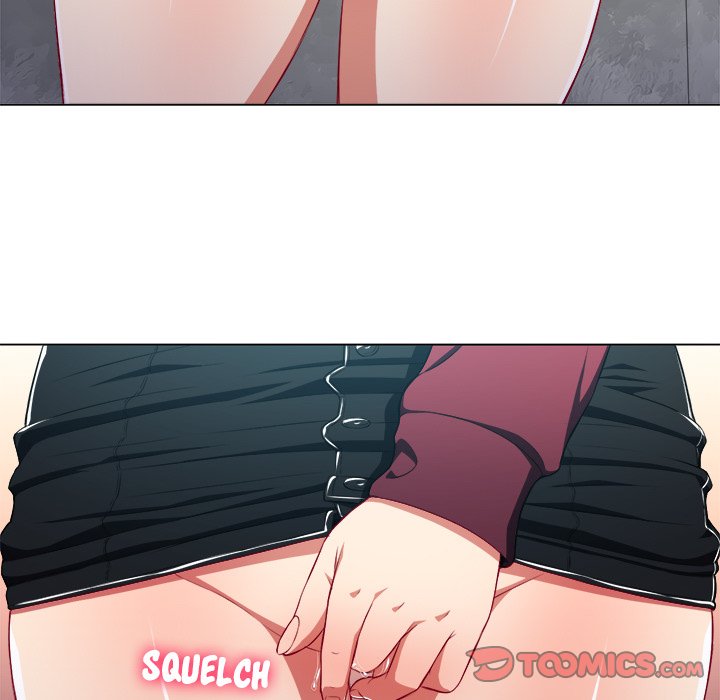 My High School Bully - Chapter 11 [photo 50] - MangaPorn