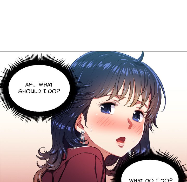 My High School Bully - Chapter 11 [photo 56] - MangaPorn