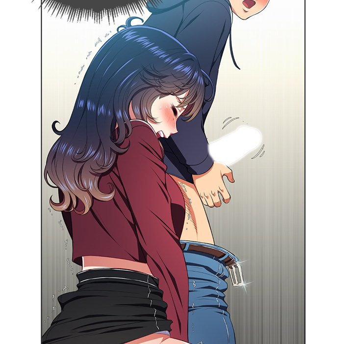 My High School Bully - Chapter 11 [photo 7] - MangaPorn