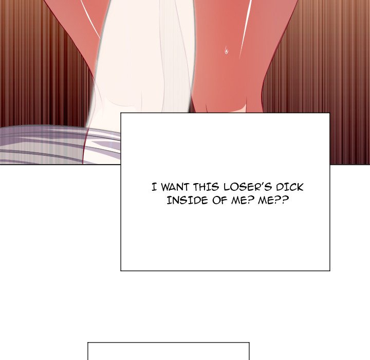 My High School Bully - Chapter 11 [photo 71] - MangaPorn