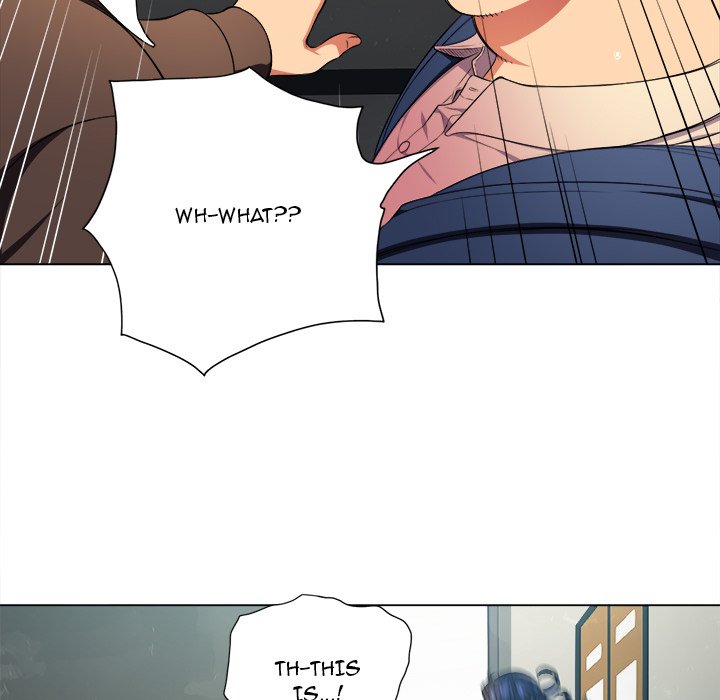 My High School Bully - Chapter 11 [photo 83] - MangaPorn