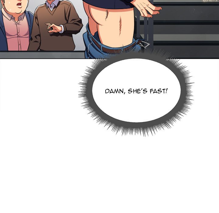 My High School Bully - Chapter 11 [photo 85] - MangaPorn