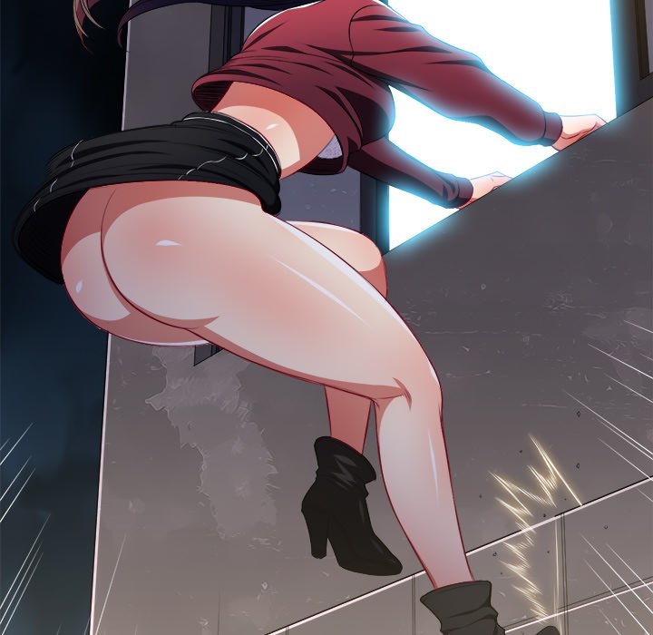 My High School Bully - Chapter 11 [photo 88] - MangaPorn
