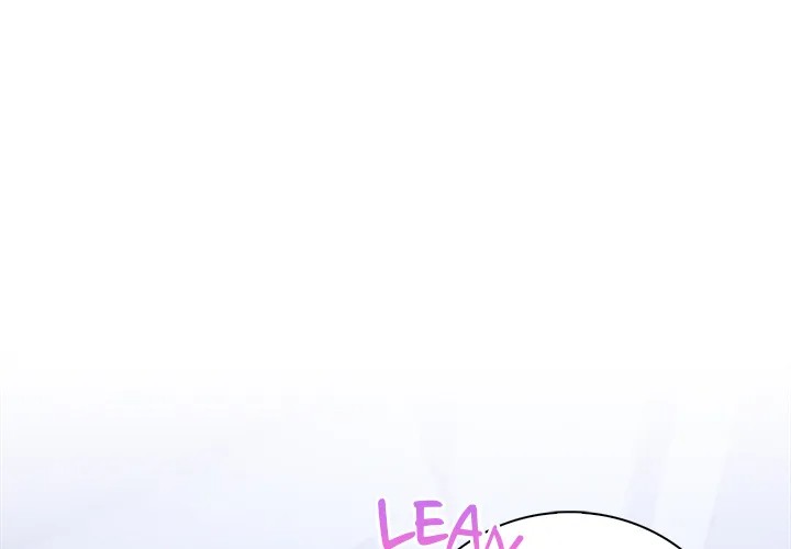 Her Midnight Sessions - Chapter 10 [photo 1] - MangaPorn