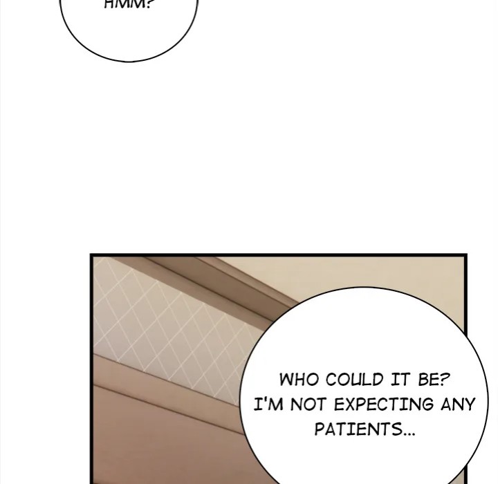 Her Midnight Sessions - Chapter 10 [photo 101] - MangaPorn
